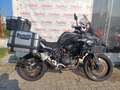 Benelli TRK 502 Benelli TRK 502 X 2022 Gri - thumbnail 5