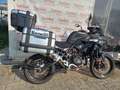 Benelli TRK 502 Benelli TRK 502 X 2022 Gri - thumbnail 6