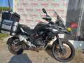 Benelli TRK 502 Benelli TRK 502 X 2022 Gri - thumbnail 3