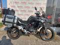 Benelli TRK 502 Benelli TRK 502 X 2022 Gri - thumbnail 4