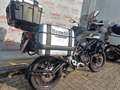 Benelli TRK 502 Benelli TRK 502 X 2022 Gri - thumbnail 9