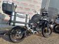 Benelli TRK 502 Benelli TRK 502 X 2022 Gri - thumbnail 7