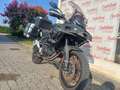 Benelli TRK 502 Benelli TRK 502 X 2022 Gri - thumbnail 13