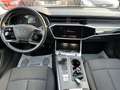 Audi A6 40 2.0 TDI quattro (EURO 6d) Schwarz - thumbnail 10