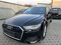 Audi A6 40 2.0 TDI quattro (EURO 6d) Schwarz - thumbnail 1
