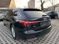 Audi A6 40 2.0 TDI quattro (EURO 6d) Schwarz - thumbnail 8