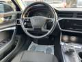 Audi A6 40 2.0 TDI quattro (EURO 6d) Schwarz - thumbnail 11