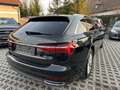 Audi A6 40 2.0 TDI quattro (EURO 6d) Schwarz - thumbnail 6