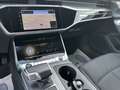 Audi A6 40 2.0 TDI quattro (EURO 6d) Schwarz - thumbnail 13