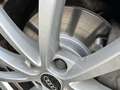 Audi A6 40 2.0 TDI quattro (EURO 6d) Schwarz - thumbnail 16