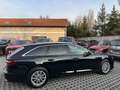 Audi A6 40 2.0 TDI quattro (EURO 6d) Schwarz - thumbnail 7