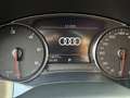 Audi A6 40 2.0 TDI quattro (EURO 6d) Schwarz - thumbnail 17