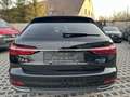 Audi A6 40 2.0 TDI quattro (EURO 6d) Schwarz - thumbnail 5