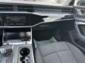 Audi A6 40 2.0 TDI quattro (EURO 6d) Schwarz - thumbnail 12