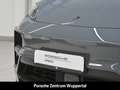 Porsche Macan Turbo HA-Lenkung InnoDrive Head-Up 22-Zoll Grau - thumbnail 10