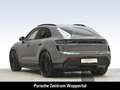Porsche Macan Turbo HA-Lenkung InnoDrive Head-Up 22-Zoll Grau - thumbnail 3