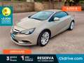 Opel Cabrio 2.0CDTi S&S Excellence 165 Beige - thumbnail 1