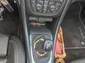 Opel Cabrio 2.0CDTi S&S Excellence 165 Beige - thumbnail 12