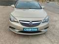 Opel Cabrio 2.0CDTi S&S Excellence 165 Beige - thumbnail 4
