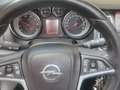 Opel Cabrio 2.0CDTi S&S Excellence 165 Beige - thumbnail 10