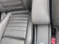Opel Cabrio 2.0CDTi S&S Excellence 165 Beige - thumbnail 15