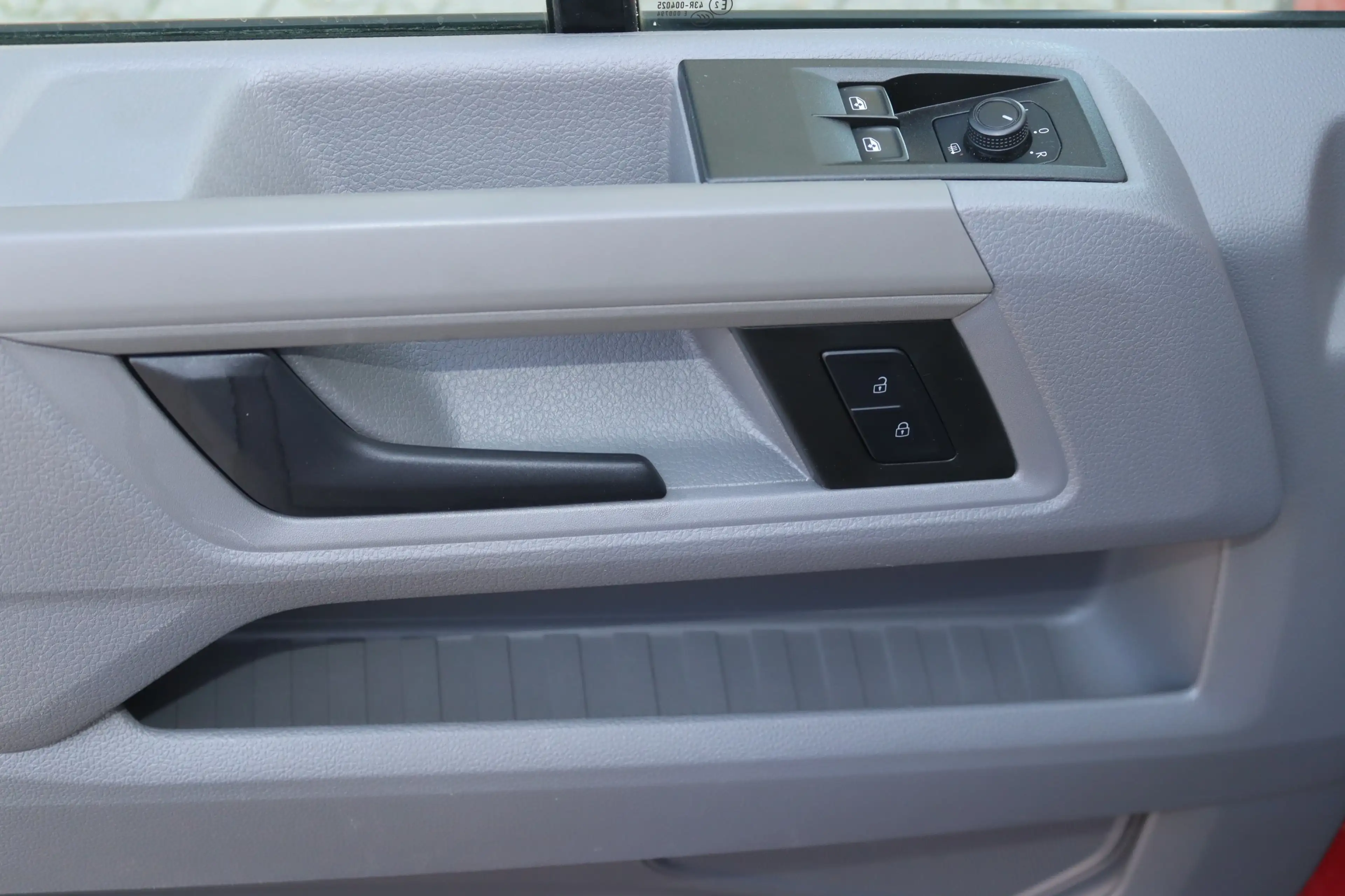 Volkswagen Crafter 2.0 TDI mittellang Hochdach-9SI.-STDHZ- — photo 11