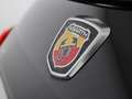 Abarth 595 Turismo 500 1.4 T-Jet  LEDER NAVI SPORTSITZE Schwarz - thumbnail 8