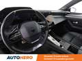 Peugeot 408 1.6 Hybrid GT Bleu - thumbnail 25