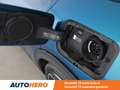 Peugeot 408 1.6 Hybrid GT Bleu - thumbnail 21