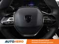 Peugeot 408 1.6 Hybrid GT Bleu - thumbnail 5