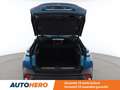 Peugeot 408 1.6 Hybrid GT Bleu - thumbnail 30