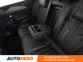 Peugeot 408 1.6 Hybrid GT Bleu - thumbnail 20