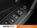 Peugeot 408 1.6 Hybrid GT Bleu - thumbnail 15