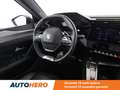 Peugeot 408 1.6 Hybrid GT Bleu - thumbnail 27