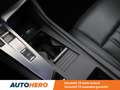 Peugeot 408 1.6 Hybrid GT Bleu - thumbnail 14