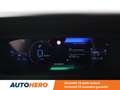 Peugeot 408 1.6 Hybrid GT Bleu - thumbnail 6