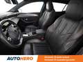 Peugeot 408 1.6 Hybrid GT Bleu - thumbnail 24