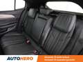 Peugeot 408 1.6 Hybrid GT Bleu - thumbnail 28