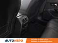Peugeot 408 1.6 Hybrid GT Bleu - thumbnail 19