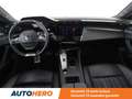 Peugeot 408 1.6 Hybrid GT Bleu - thumbnail 26