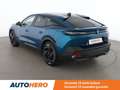 Peugeot 408 1.6 Hybrid GT Bleu - thumbnail 4