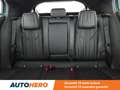 Peugeot 408 1.6 Hybrid GT Bleu - thumbnail 29