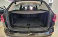 BMW X3 X3 sdrive18d mhev 48V Business Advantage auto Gris - thumbnail 11