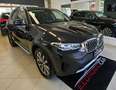 BMW X3 X3 sdrive18d mhev 48V Business Advantage auto Gris - thumbnail 2
