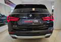 BMW X3 X3 sdrive18d mhev 48V Business Advantage auto Gris - thumbnail 14