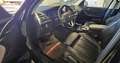 BMW X3 X3 sdrive18d mhev 48V Business Advantage auto Gris - thumbnail 16
