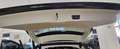 BMW X3 X3 sdrive18d mhev 48V Business Advantage auto Gris - thumbnail 10