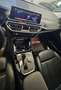 BMW X3 X3 sdrive18d mhev 48V Business Advantage auto Gris - thumbnail 15