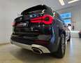 BMW X3 X3 sdrive18d mhev 48V Business Advantage auto Gris - thumbnail 7