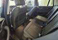BMW X3 X3 sdrive18d mhev 48V Business Advantage auto Gris - thumbnail 9